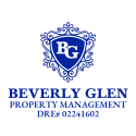 Beverly Glen Property Management