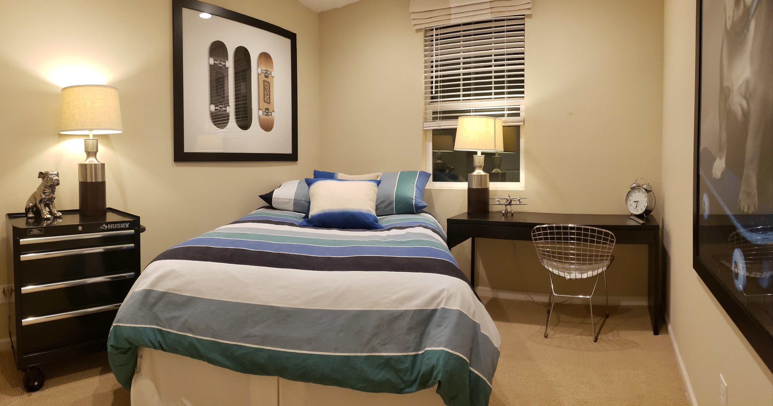 Property thumbnail image